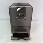 OUTLET • NIVONA CafeRomatica 821 • DEMO - 2