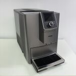 OUTLET • NIVONA CafeRomatica 821 • DEMO - 3