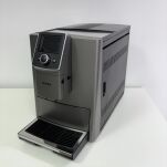 OUTLET • NIVONA CafeRomatica 821 • DEMO - 4