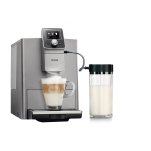 OUTLET • NIVONA CafeRomatica 821 • DEMO - 8