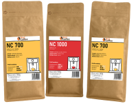JURA ENA 5 Night Inox (EA) + GRATIS 3 KG KAWY - 14