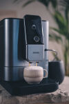 OUTLET • NIVONA CAFEROMATICA 8107 • DEMO - 14