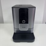 OUTLET • NIVONA CAFEROMATICA 8107 • DEMO - 2