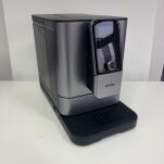 OUTLET • NIVONA CAFEROMATICA 8107 • DEMO - 4