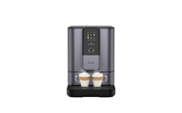 OUTLET • NIVONA CAFEROMATICA 8107 • DEMO - 23
