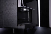 Ekspres do kawy Fresco X580 - 4