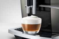JURA E6 Dark Inox (ED) - 3