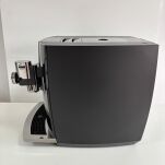 OUTLET • JURA J10 Piano Black (EA)  • DEMO - 6