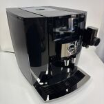 OUTLET • JURA J10 Piano Black (EA)  • DEMO - 4