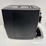 OUTLET • JURA J10 Piano Black (EA)  • DEMO - 5