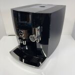 OUTLET • JURA J10 Piano Black (EA)  • DEMO - 3