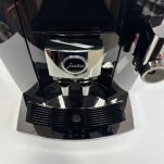OUTLET • JURA J10 Piano Black (EA)  • DEMO - 6