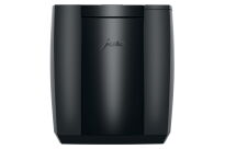 OUTLET • JURA J10 Piano Black (EA)  • DEMO - 20