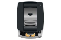 OUTLET • JURA J10 Piano Black (EA)  • DEMO - 21