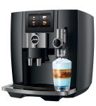 OUTLET • JURA J10 Piano Black (EA)  • DEMO - 22