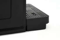 Ekspres do kawy Fresco X45 • do 50 kaw dziennie - 12