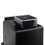 Ekspres do kawy Fresco X45 • do 50 kaw dziennie - 5