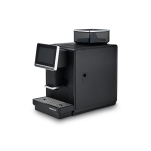 Ekspres do kawy Fresco X45 • do 50 kaw dziennie - 4