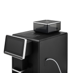 Ekspres do kawy Fresco X45 • do 50 kaw dziennie - 6