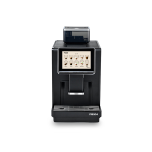 Ekspres do kawy Fresco X45 • do 50 kaw dziennie