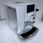 OUTLET • Jura E4 Piano White (EA) • DEMO - 4