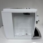 OUTLET • Jura E4 Piano White (EA) • DEMO - 6