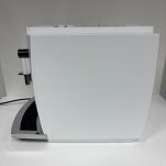 OUTLET • Jura E4 Piano White (EA) • DEMO - 5