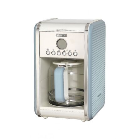 EKSPRES PRZELEWOWY ARIETE 1342/05 VINTAGE