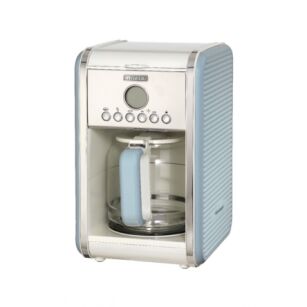 EKSPRES PRZELEWOWY ARIETE 1342/05 VINTAGE