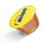 Kapsułki Nescafé Dolce Gusto Nesquik 16 sztuk - 3