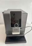 OUTLET •  NIVONA CafeRomatica 930 • DEMO - 2