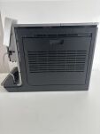 OUTLET •  NIVONA CafeRomatica 930 • DEMO - 4