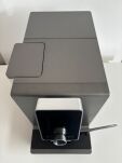 OUTLET •  NIVONA CafeRomatica 930 • DEMO - 3