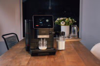 Nivona 9101 | COLD BREW | Czarny - 8