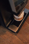 Nivona 9101 | COLD BREW | Czarny - 9