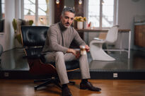 Nivona 9101 | COLD BREW | Czarny - 12