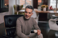 Nivona 9101 | COLD BREW | Czarny - 13