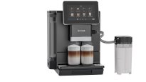Nivona 9101 | COLD BREW | Czarny - 6