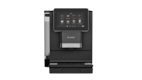 Nivona 9101 | COLD BREW | Czarny - 4