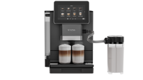 Nivona 9101 | COLD BREW | Czarny - 3