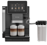 Nivona 9101 | COLD BREW | Czarny - 2