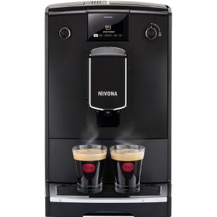 NIVONA CafeRomatica 690