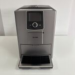 OUTLET • NIVONA CafeRomatica 821 • DEMO - 2