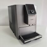 OUTLET • NIVONA CafeRomatica 821 • DEMO - 4