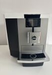 OUTLET • JURA X10 Dark Inox (EA)  • do 100 kaw dziennie • DEMO - 2