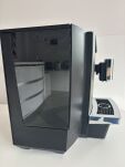 OUTLET • JURA X10 Dark Inox (EA)  • do 100 kaw dziennie • DEMO - 3