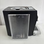 OUTLET • JURA Z10 Aluminium Black (EB) • DEMO - 5