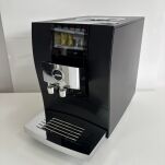 OUTLET • JURA Z10 Aluminium Black (EB) • DEMO - 4
