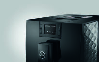 OUTLET •  JURA C8 Piano Black (EA) • DEMO - 22