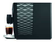 OUTLET •  JURA C8 Piano Black (EA) • DEMO - 21